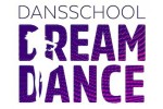 Dansschool Dream Dance