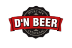 Cafe Zaal d'n Beer
