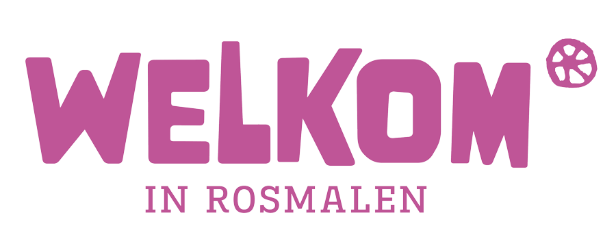 Welkom in Rosmalen