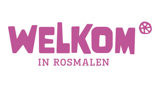 Welkom in Rosmalen